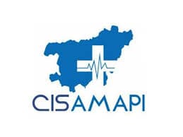 CONSÓRCIO INTERMUNICIPAL DE SAÚDE DA MICRORREGIÃO DO VALE DO PIRANGA - CISAMAPI