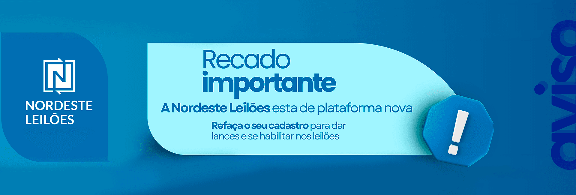 Nordeste 