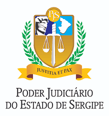 TRIBUNAL DE JUSTIÇA DO ESTADO DE SERGIPE