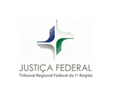 Tribunal Regional Federal da 1ª Região