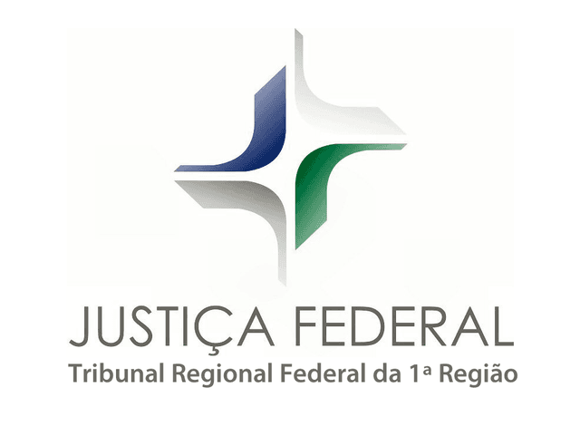 TRIBUNAL REGIONAL FEDERAL DA 1A.REG.-PREC.RPV