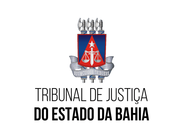 TRIBUNAL DE JUSTICA DO ESTADO DA BAHIA