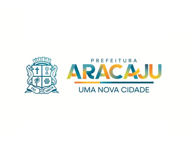 PREFEITURA MUNICIPAL DE ARACAJU