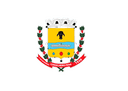 Prefeitura Municipal de Conselheiro Pena/MG