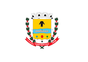 Prefeitura Municipal de Conselheiro Pena/MG