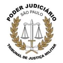 Tribunal de Justiça Militar do Estado de São Paulo