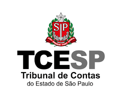 TRIBUNAL DE CONTAS DO ESTADO DE SÃO PAULO
