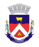 PREFEITURA MUNICIPAL DE ITUIUTABA – MG 
