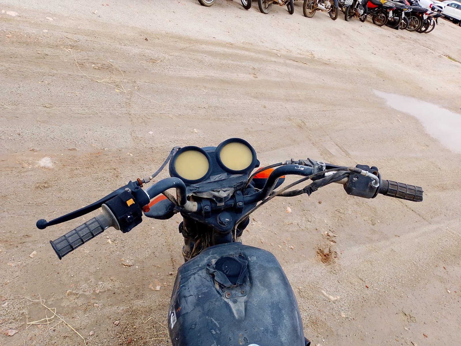 0549a9cc0e67af4d3f5c98d23365deec.jpg