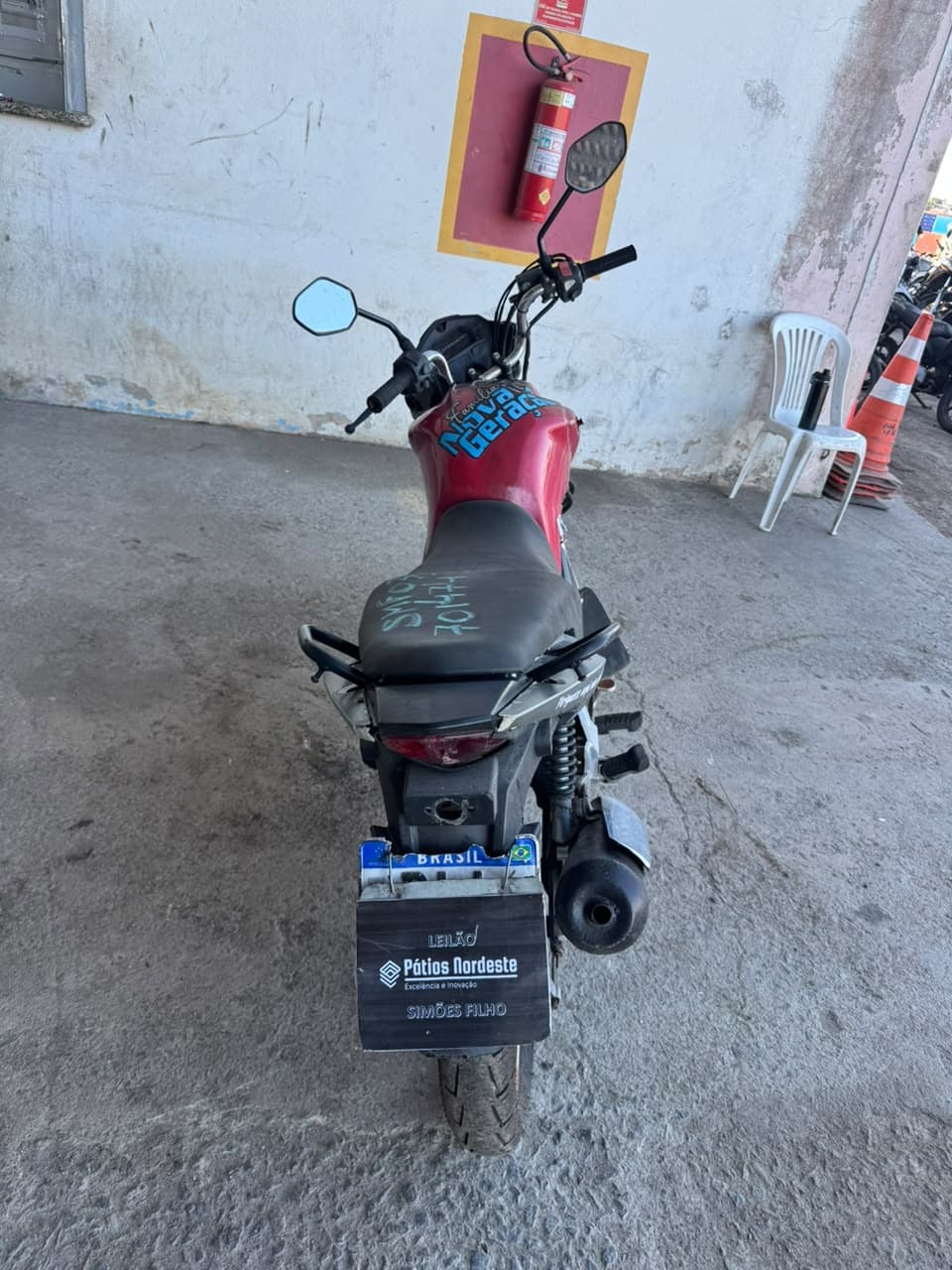 0a791d740d58f91d16dd53486e52475e.jpeg
