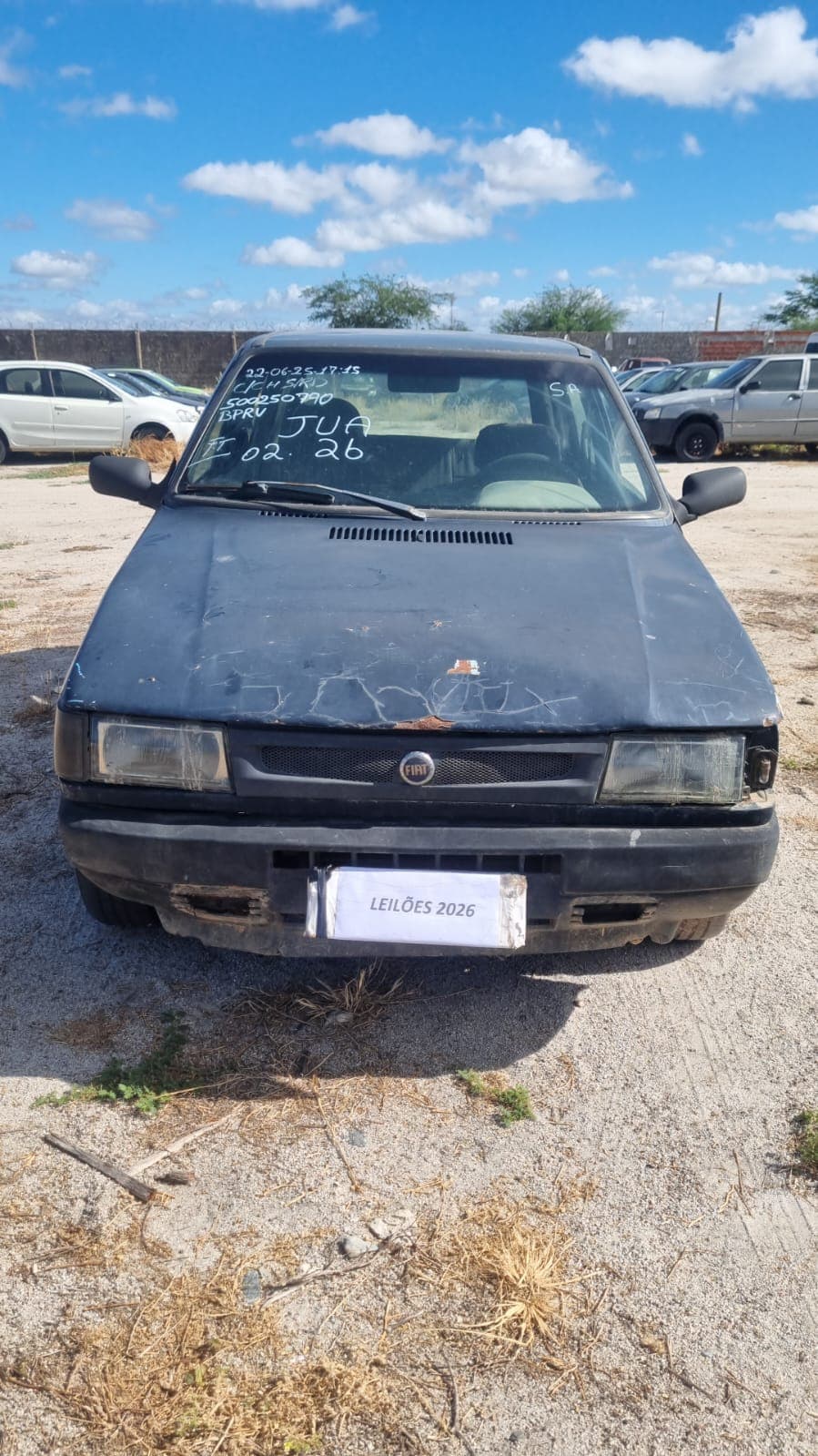 0b8d10adbb429e6ec6c2ff47e7198598.jpg