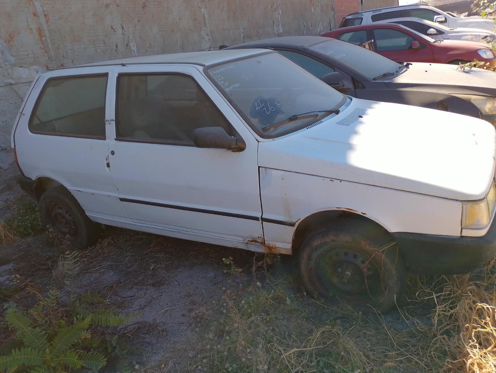 1086cc7b53600e45f5bb3cf98923a952.jpg