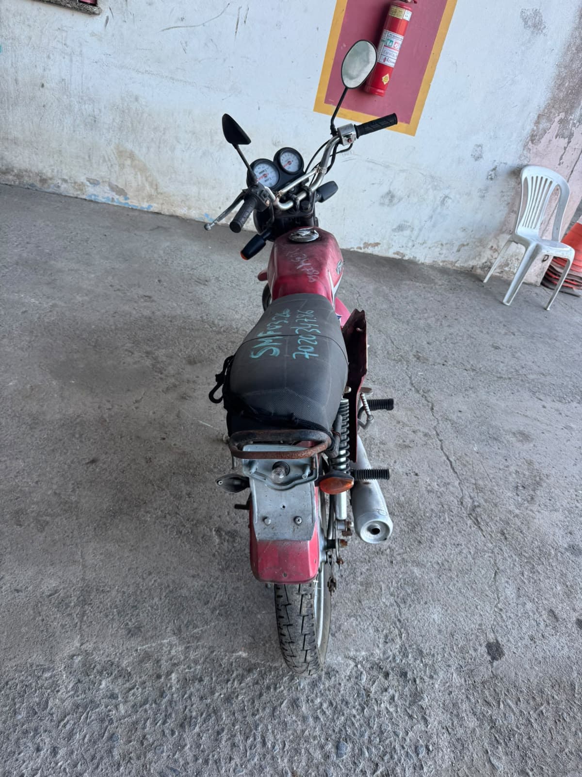13046e5f9b6651c4e36d6b551e0c8600.jpeg