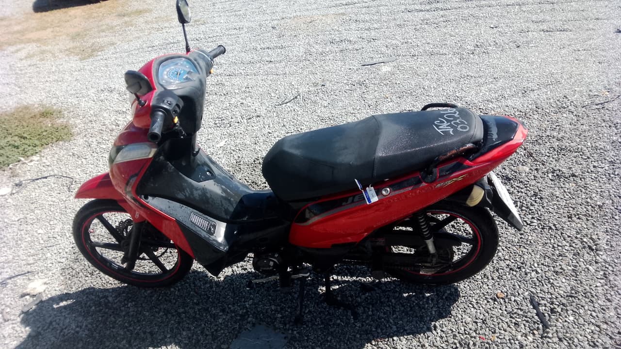 139f9e07c5855cbefdb056eedec87de3.jpg