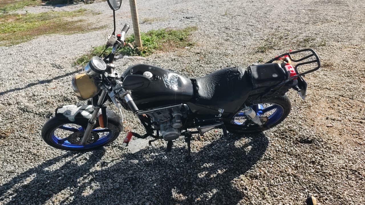 13d65f4c19884df964bcdd5bfd661661.jpg