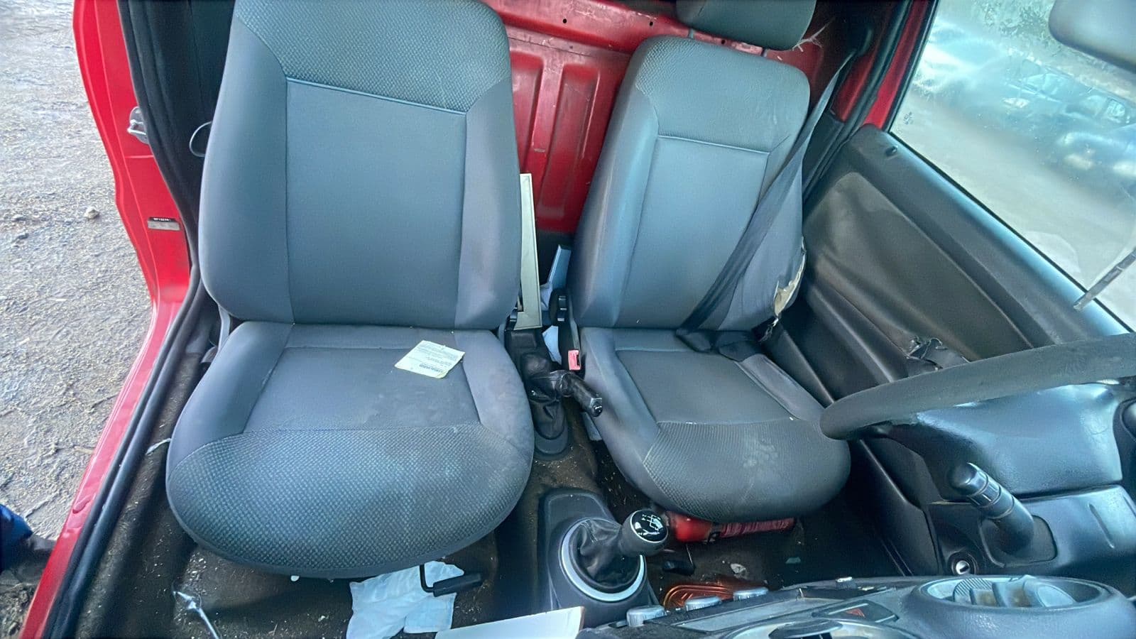 16c369a1f6331f6a126922a2ed779420.jpg