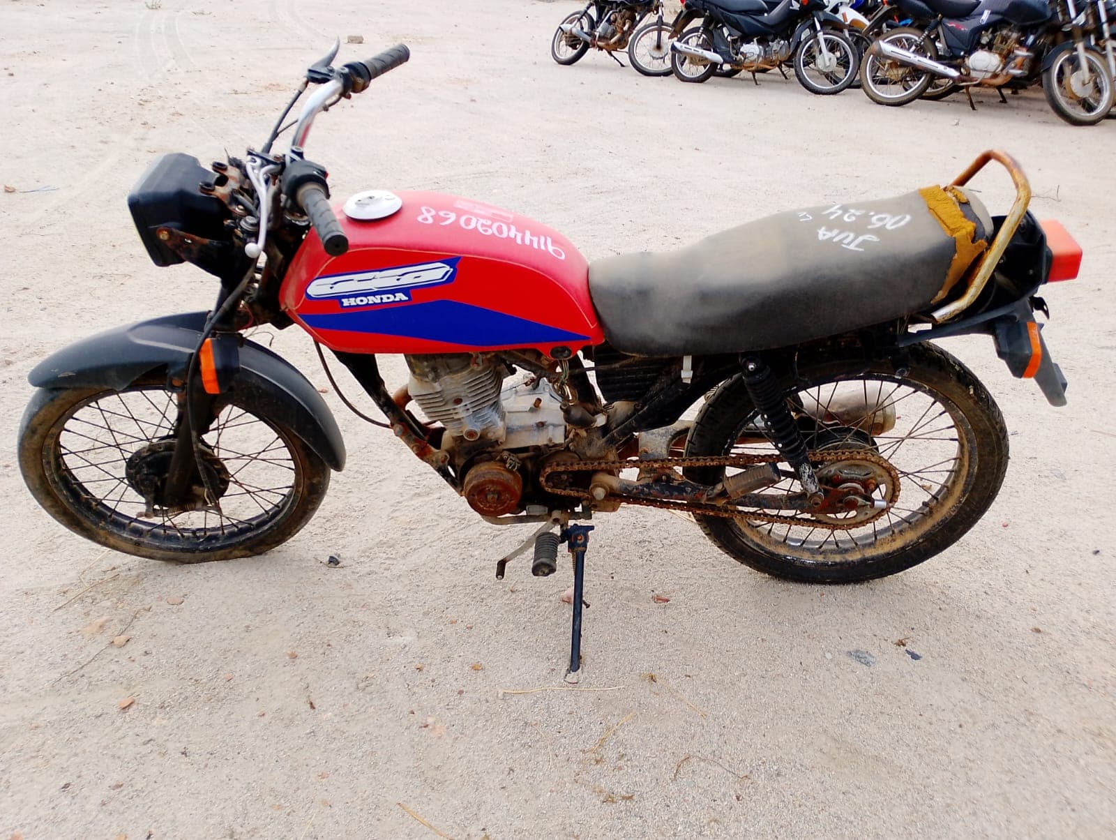 18b81665602eacc200a910cd389fe3ac.jpg