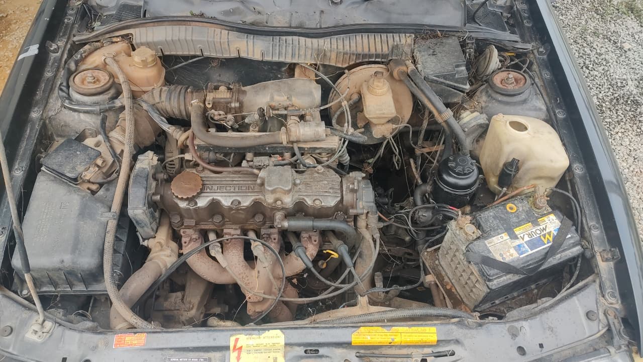 18dd7f1fbd8018a1320da5ba36ed64bc.jpg
