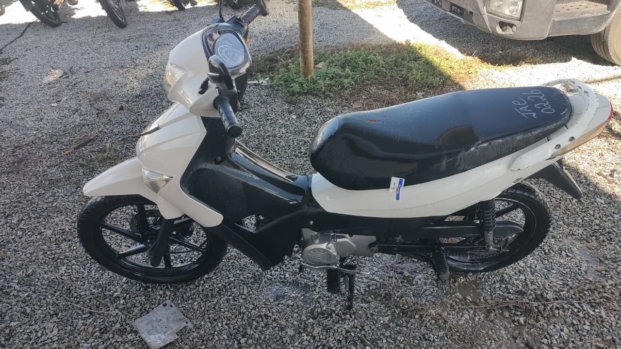 19329322f22c96dde8dcbbd82069aa66.jpg