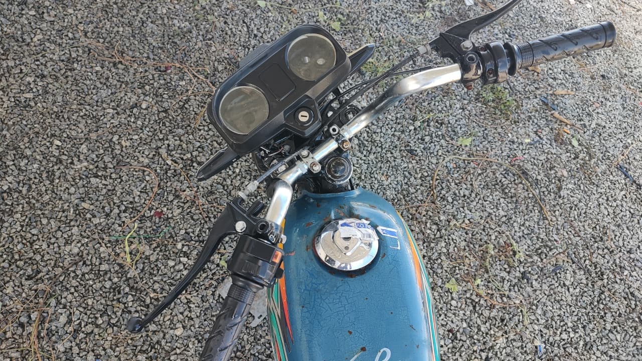 1967eb824ec0daaa86c174844a4e4589.jpg