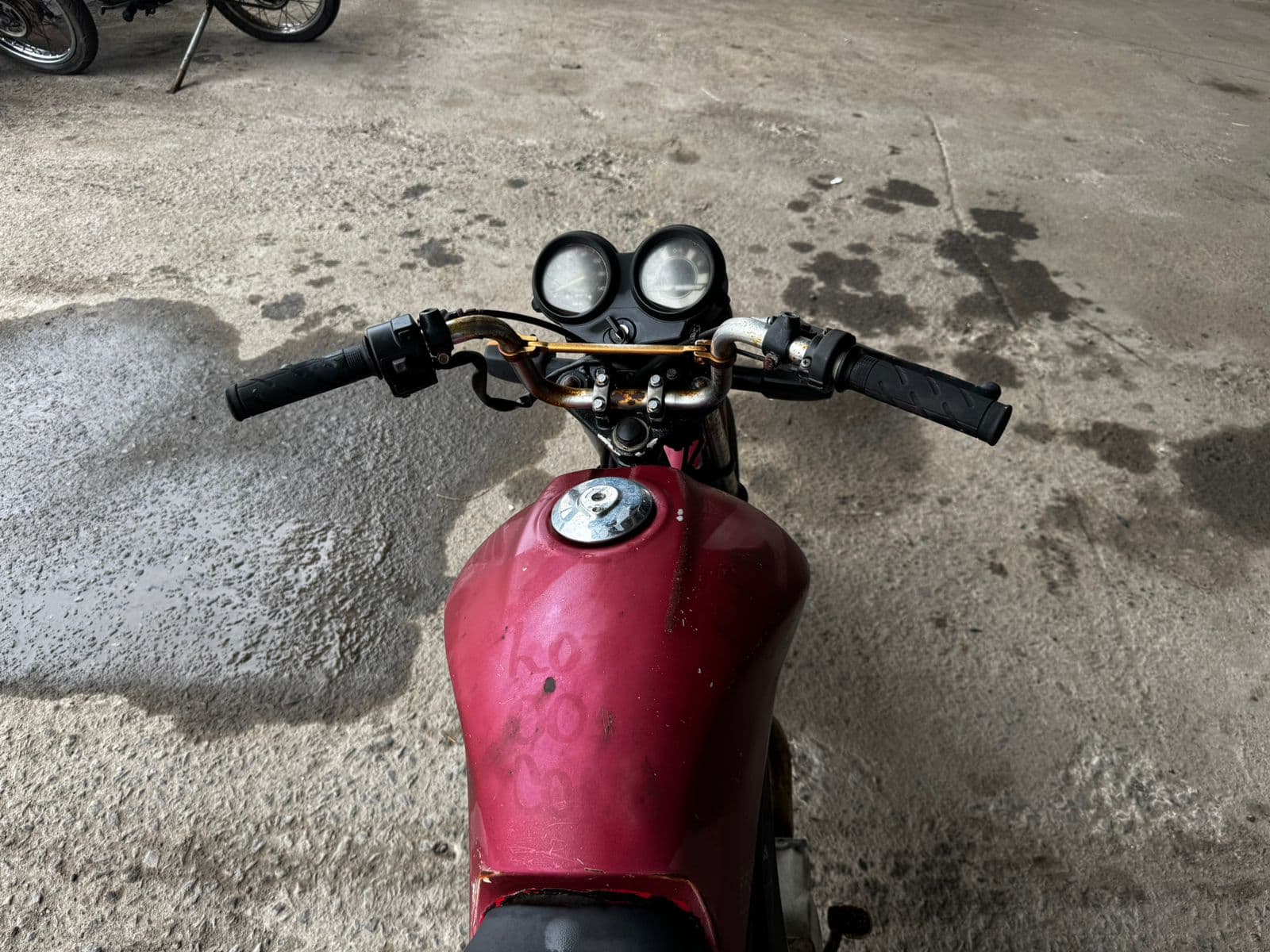 19d97ba2ef6cc972ae9704c11679f637.jpeg