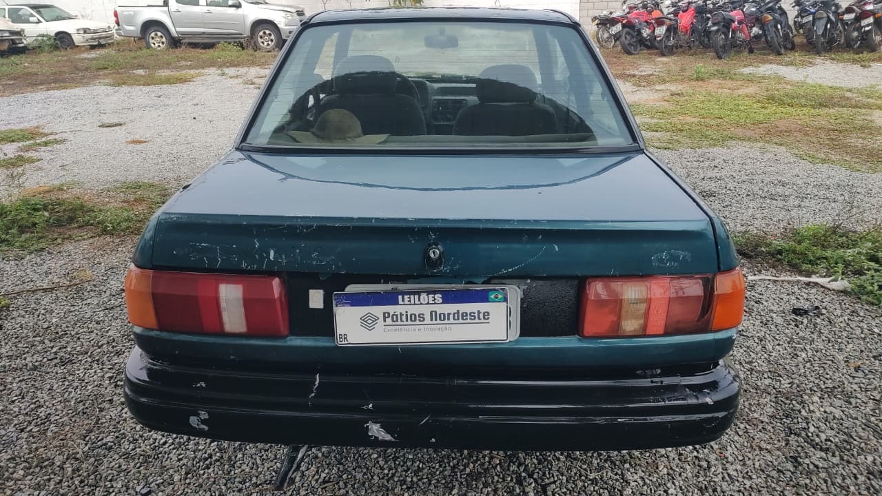 1b1400714748ae6510781e7c1d843cc6.jpg
