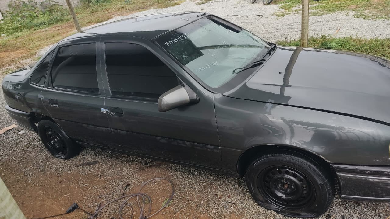 1b6d6d94a9965ce4d5341c76742730c4.jpg