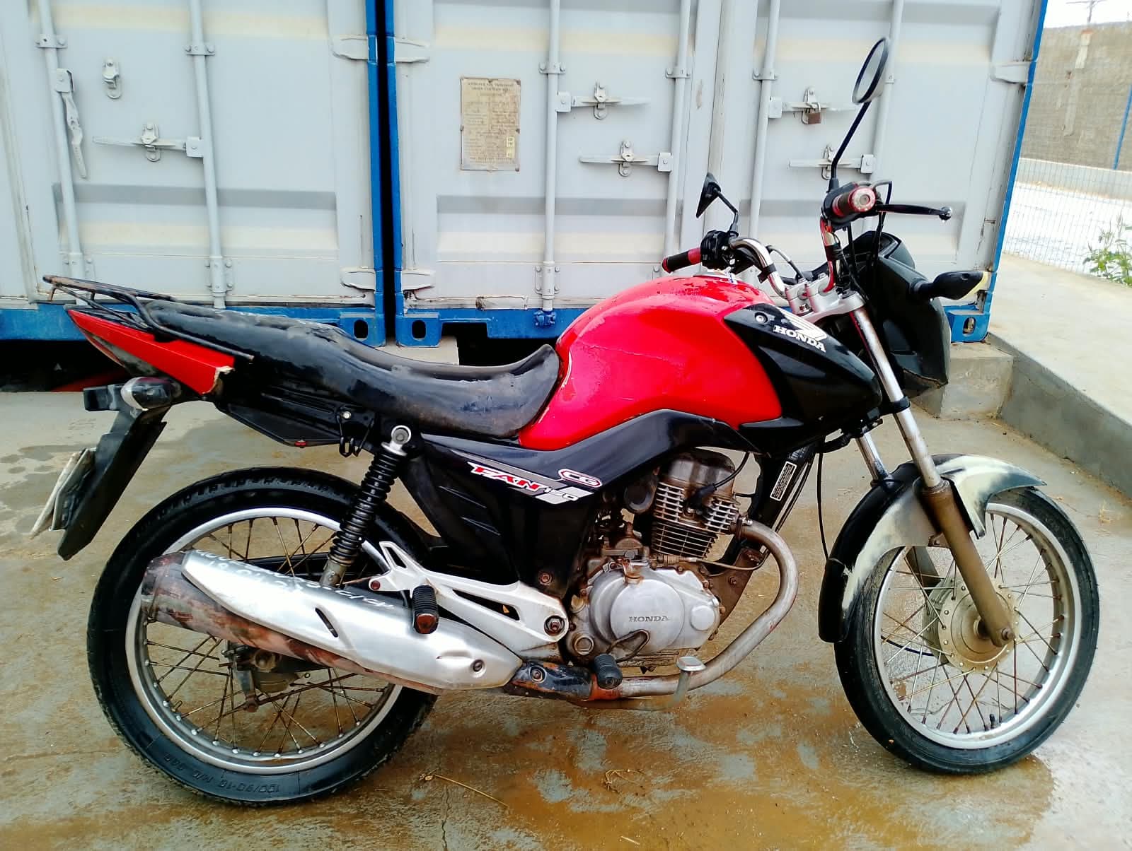 23cdbb8949bf5209a850cc7e61acd44c.jpg