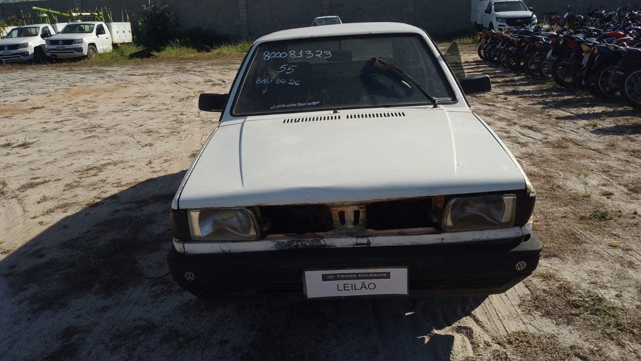24a17958268329846369a067d40a9555.jpeg