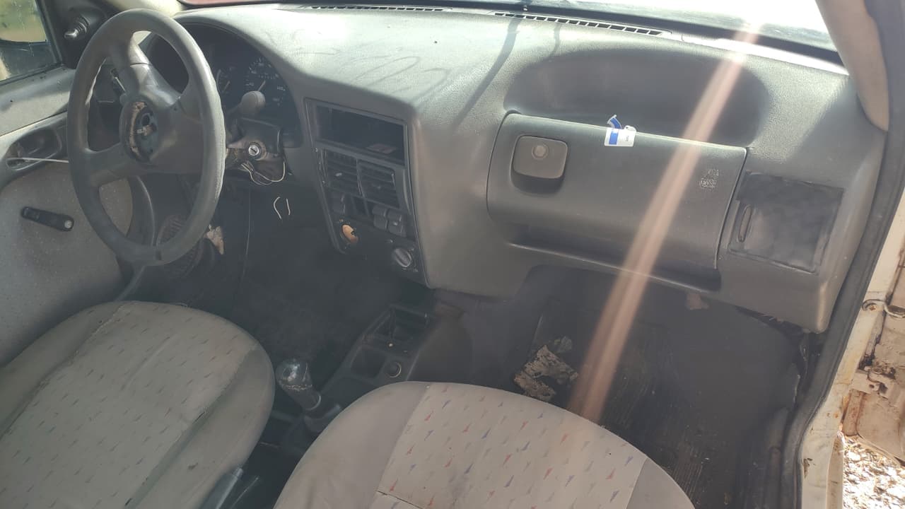 260be094ea20b360fa4be70c27042633.jpg