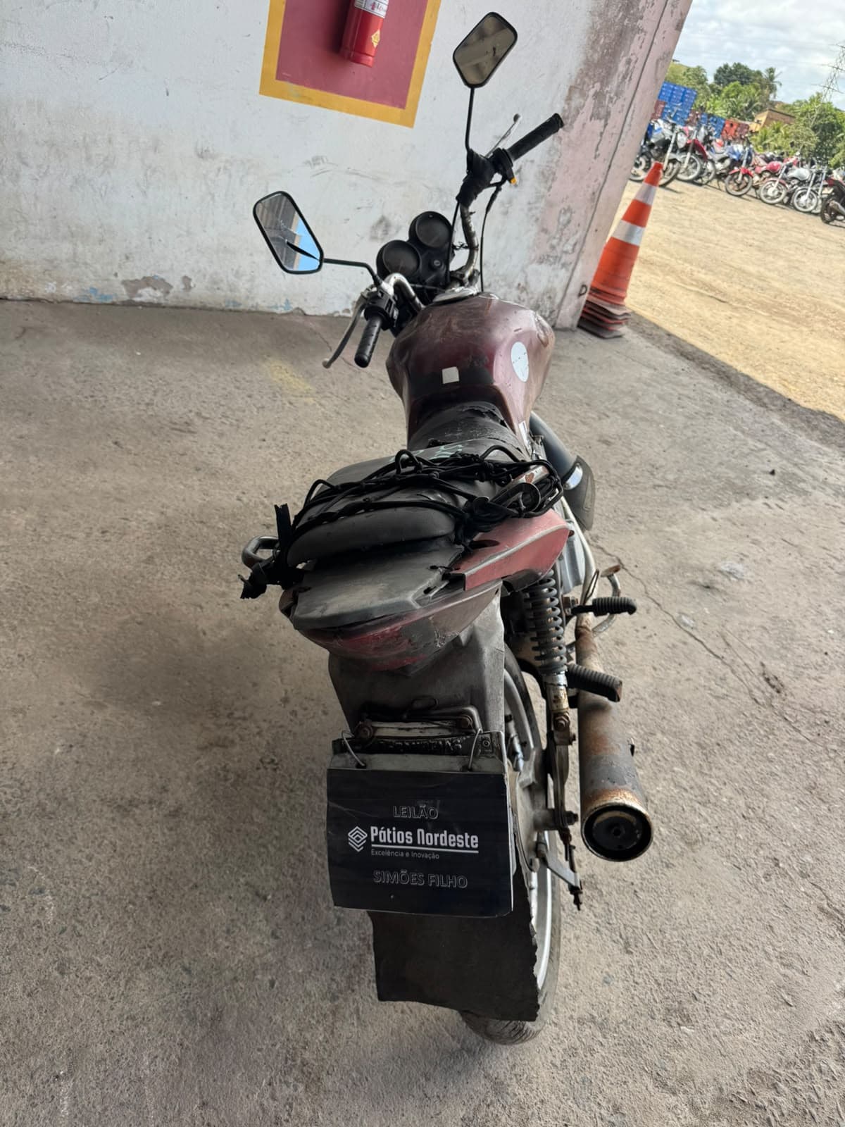 2ba2cec1523fa88f7729666281fa2322.jpeg