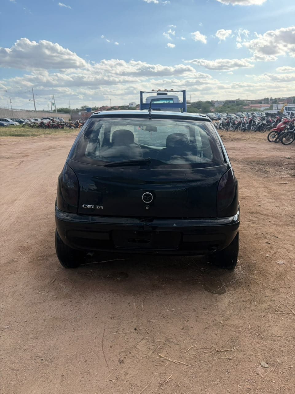 2f6bae4ec8aa94bdf8de93cc78501cc2.jpeg