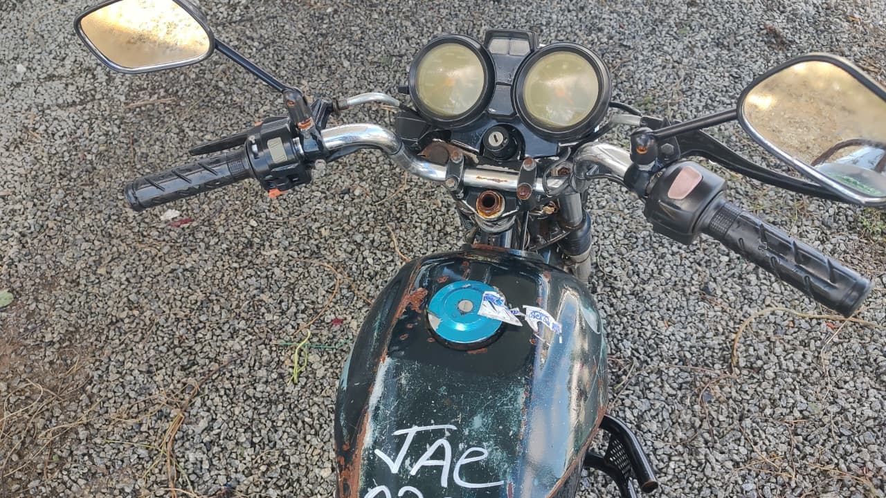 3268cd9b300e1add8036b3bea33f126b.jpg