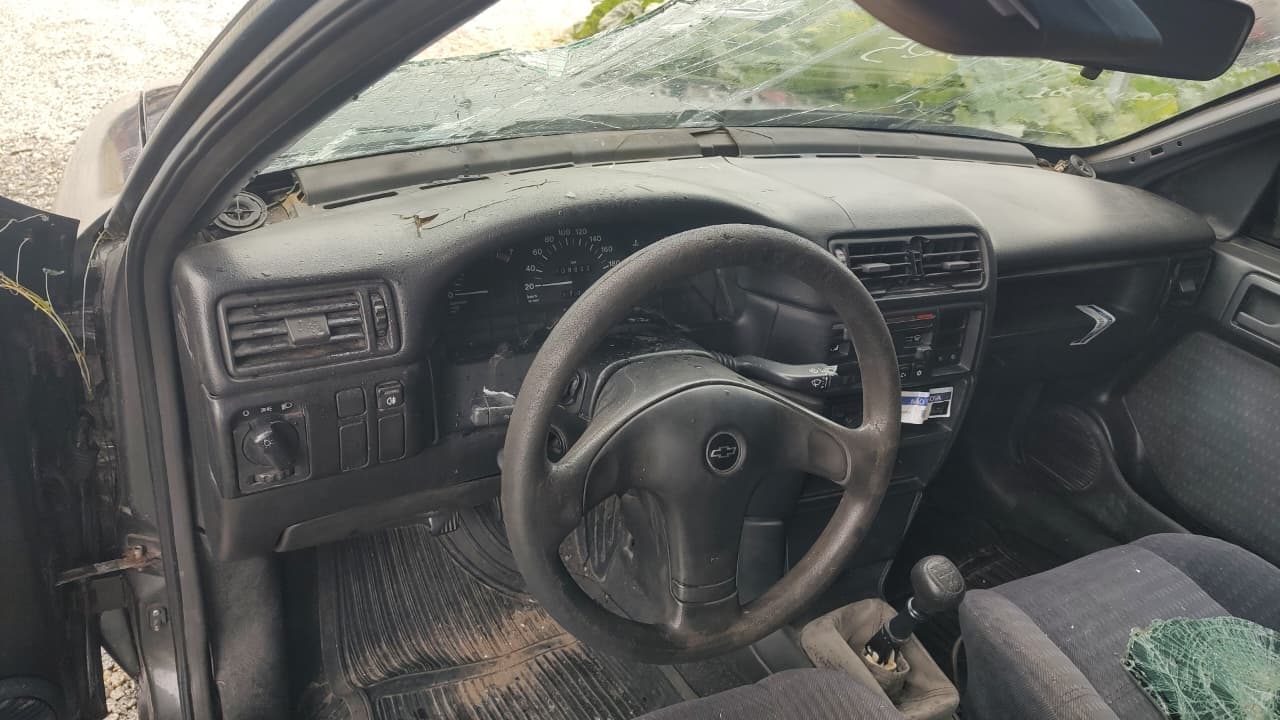35fd1c714e1b6f3690395201e0039da0.jpg