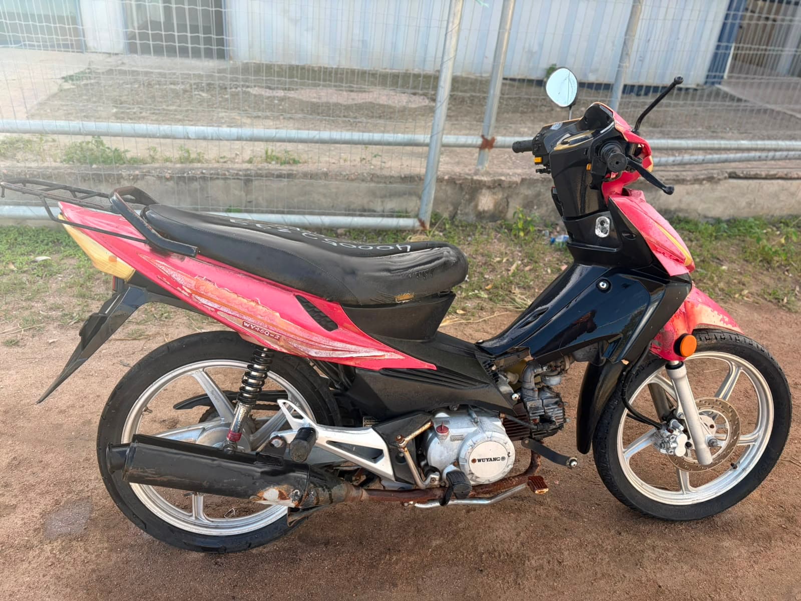 3ae9d5ce187720196dd9ea0901b55565.jpeg