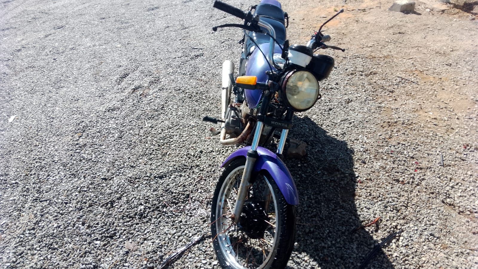 3c750bb8788b64a197fb152e4af7266e.jpg