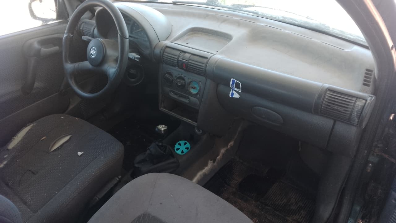 3d9bb362561453bac077af6537c70e23.jpg