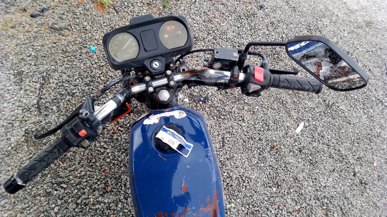 3e064614711ef9ed3a8b283b0bbb01c8.jpg