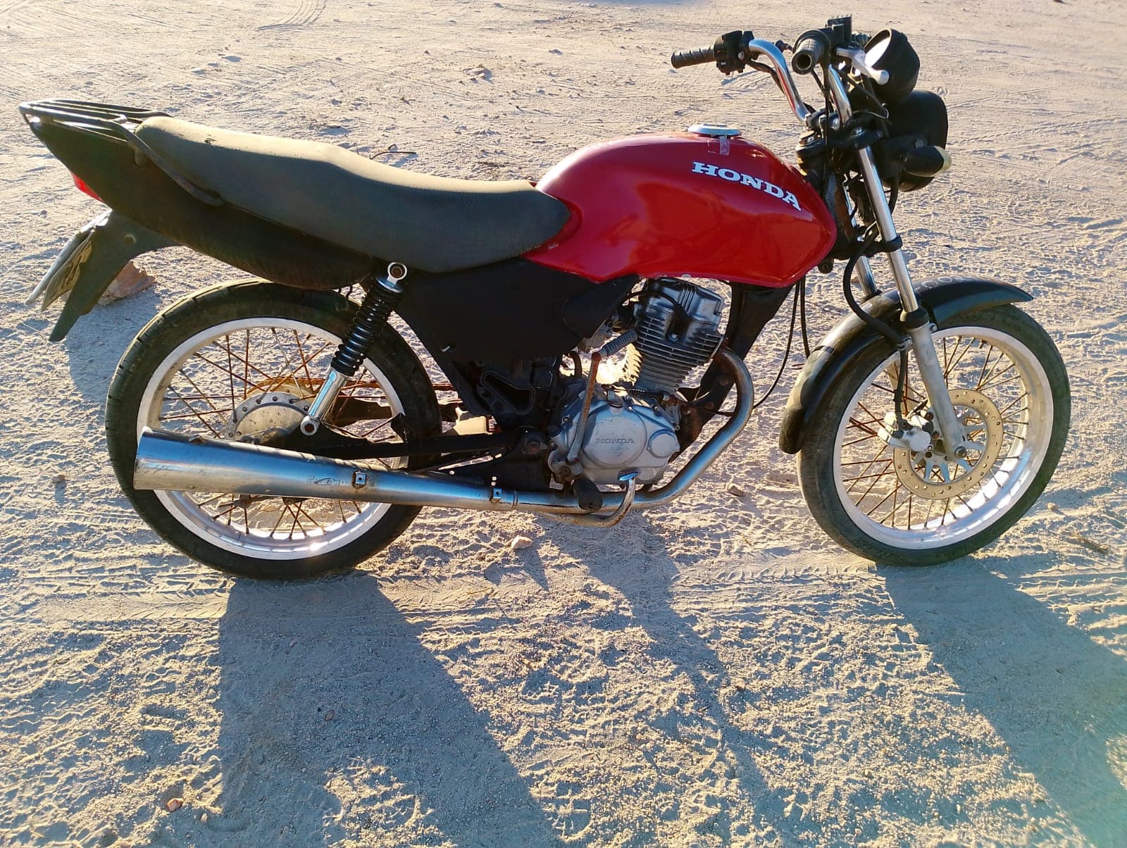411d9a1956bd63f91a46c9359b6dcab6.jpg