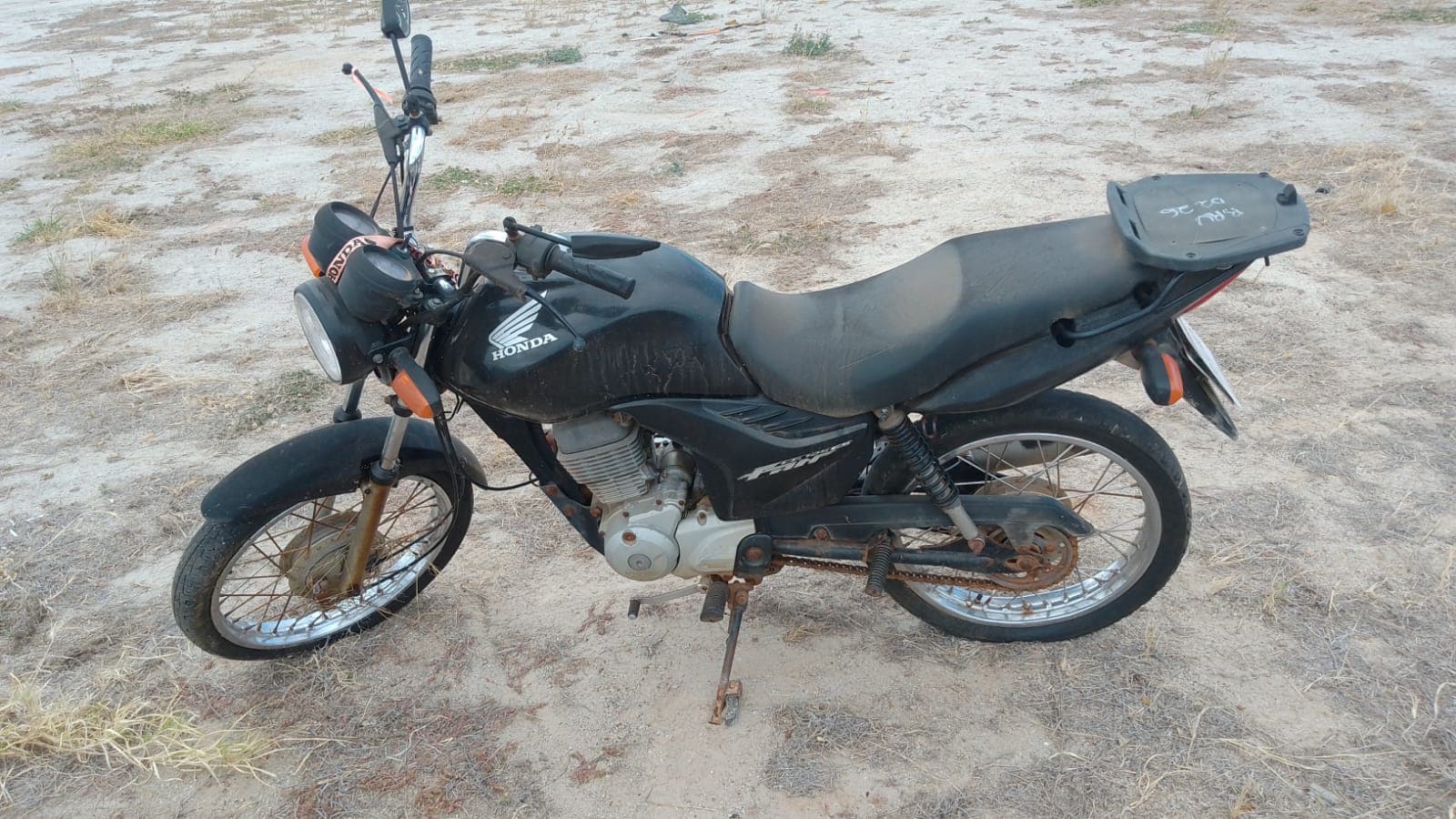 41f0836193881c2f236b7114368802cf.jpeg