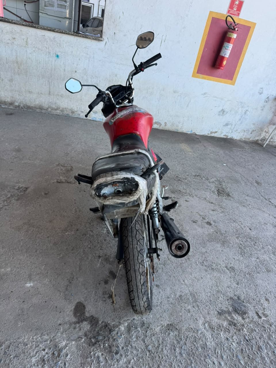 42e528d19f2558de9c6089f05cc2e5cf.jpeg
