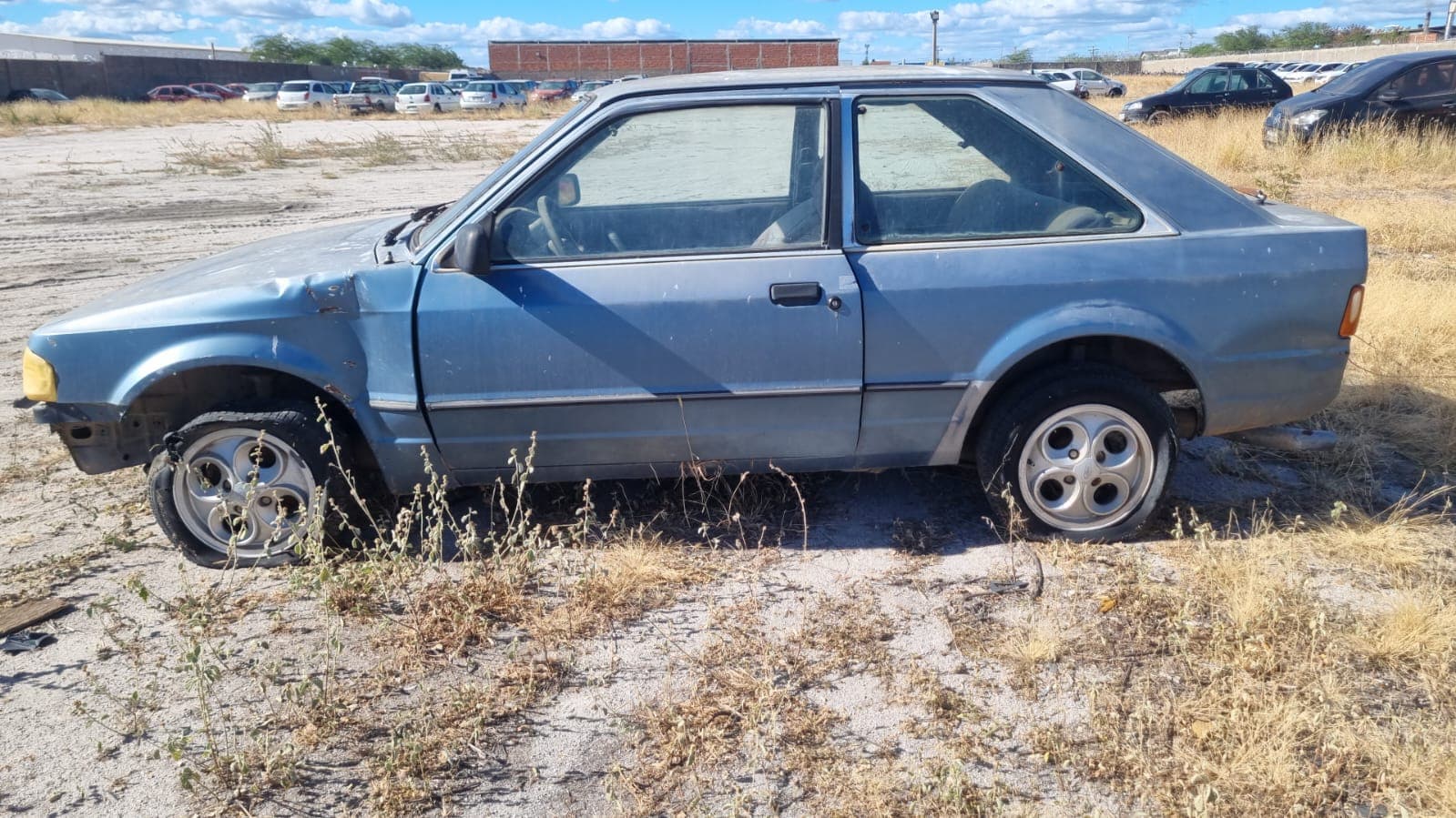 4387d6d4dd68ad2ba01278ccf96b56a4.jpg