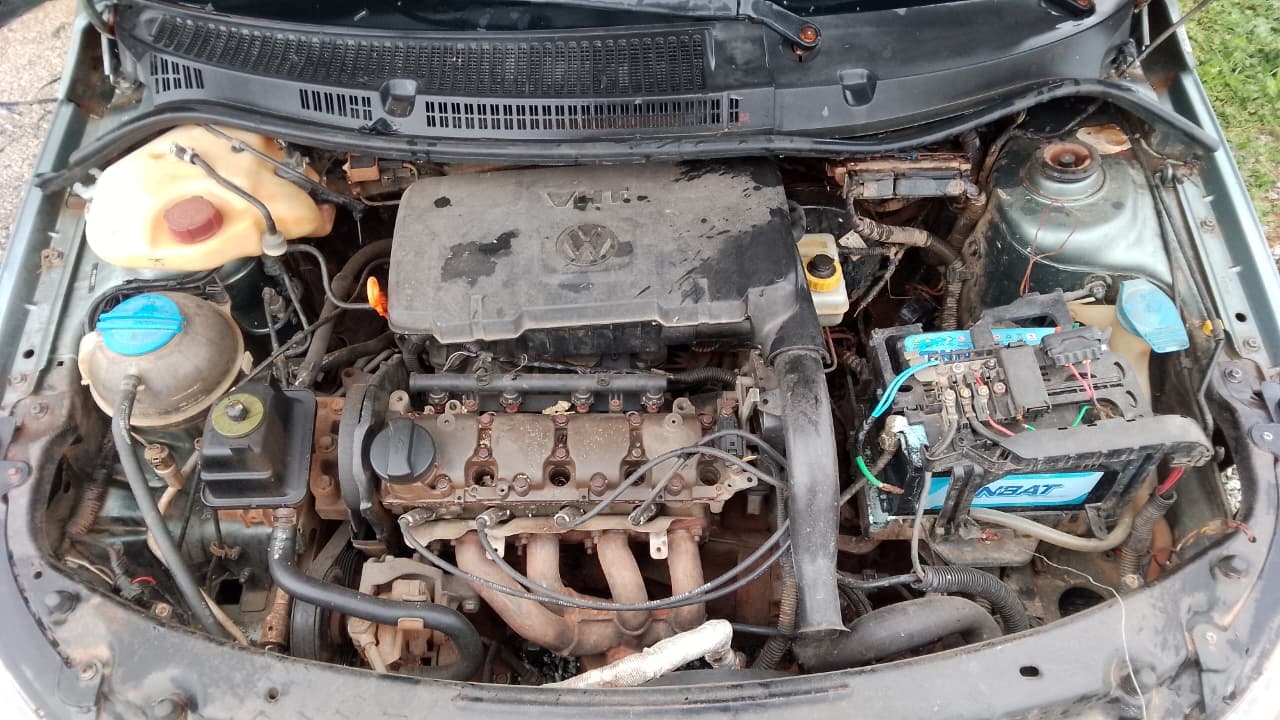 440e17bc2acf0af67e6deaf9ab00f75c.jpg