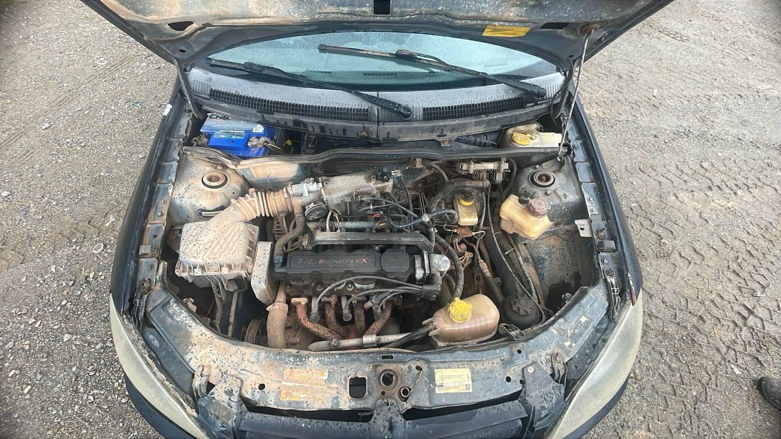 49633dee95cc191aa9e23b43e75bc520.jpg