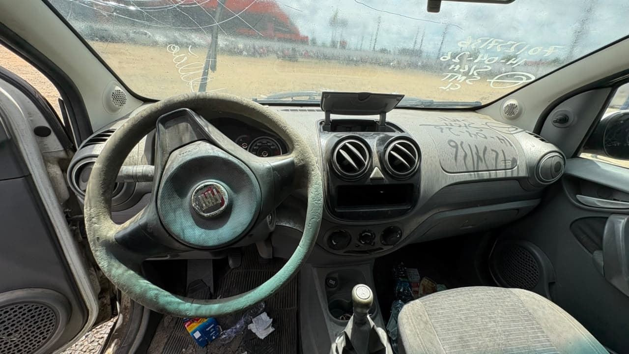 4a89b0e567424b7ddca347aaa4e6d0af.jpeg