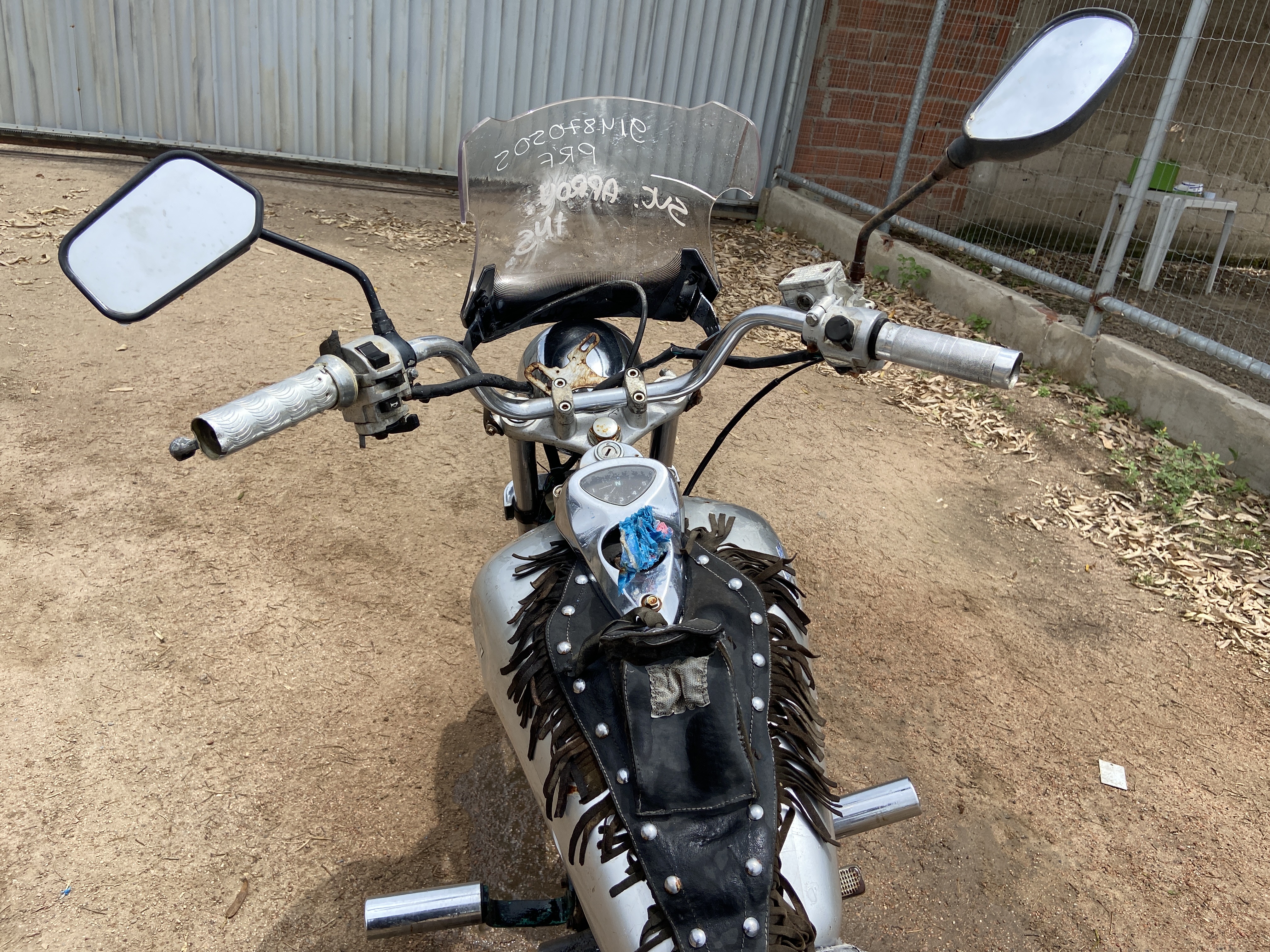 4ac635ad20f1e1035a6f5dfaa3efbe8a.JPG