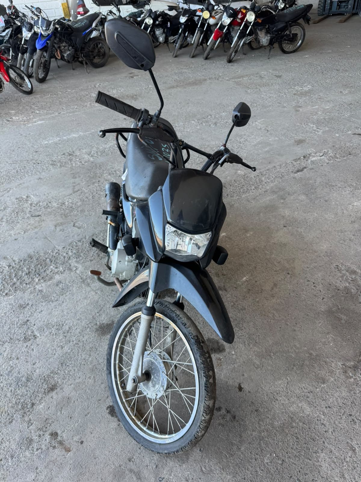 4de00873ab8c63d8d1bd3fcf06aa0643.jpeg