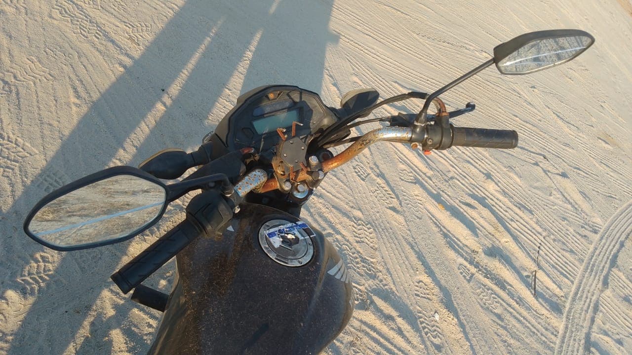 4fdeab517caebb0b335a188ebb074412.jpeg