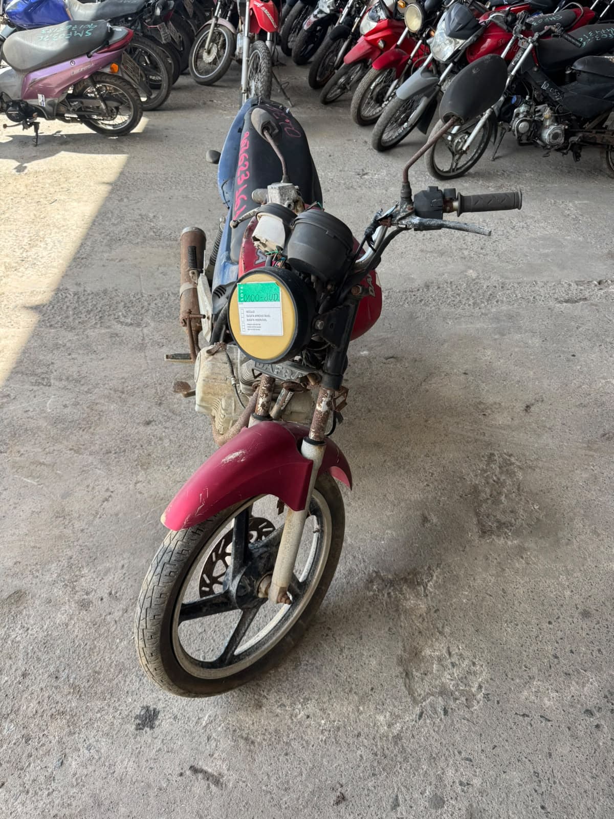 509317edb6ef52c8412640af51a0a3e0.jpeg