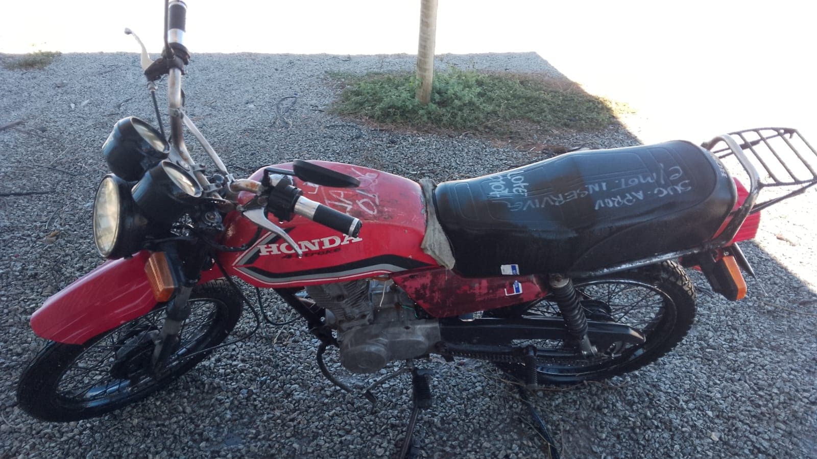 5164833b119bad6647d7453b0506e34f.jpg